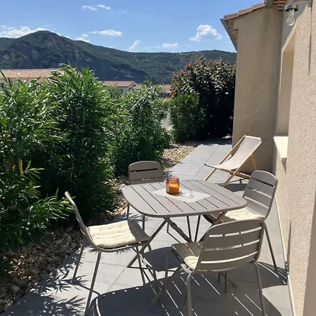 Maison Avalone-2